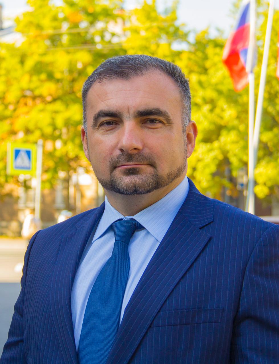 Директор 369. Директор 369. Директор 369. Директор 369. Директор 369.