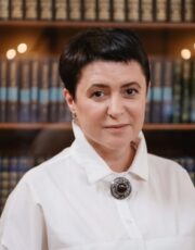 Брель Елена Юрьевна Брель Елена Юрьевна