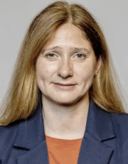 Микляева Анастасия Владимировна Микляева Анастасия Владимировна